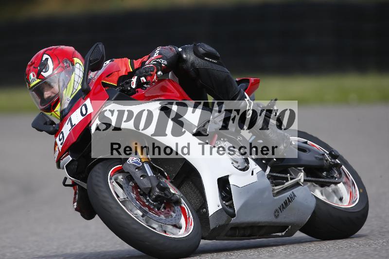 Archiv-2023/52 30.07.2023  TIMMOT ADR/Gruppe C/910